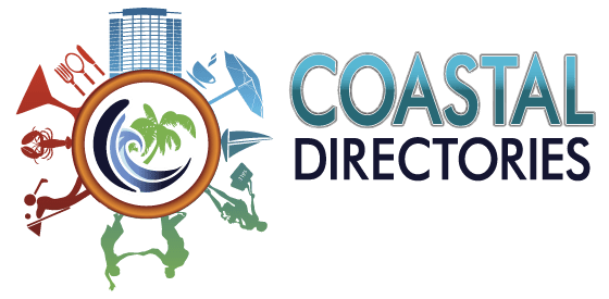 Coastal Directories